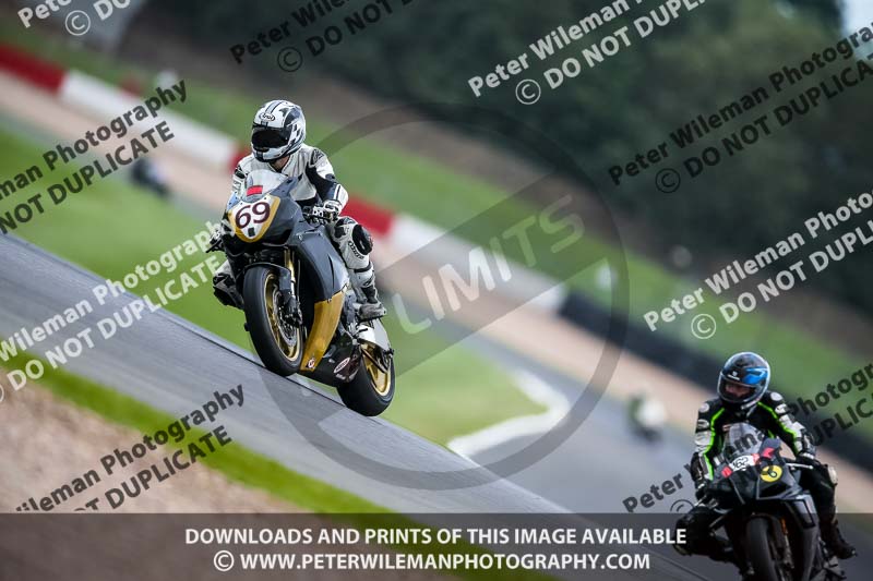 PJ Motorsport 2019;donington no limits trackday;donington park photographs;donington trackday photographs;no limits trackdays;peter wileman photography;trackday digital images;trackday photos